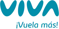 Logo de cette compagnie