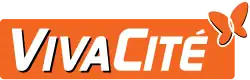 Description de l'image Vivacite.svg.