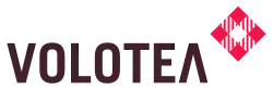 Logo de cette compagnie