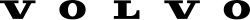 logo de Volvo Buses