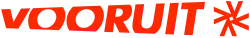 Image illustrative de l’article Vooruit (parti politique)