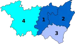 Diagramme