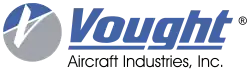 logo de Vought