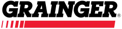 logo de Grainger (entreprise)