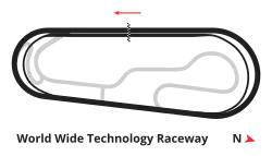 Logo.
