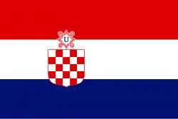 Logo de l'organisation