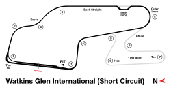 Logo.