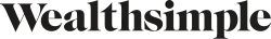 logo de Wealthsimple