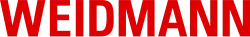 logo de Wicor Holding