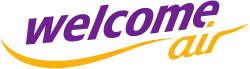 Logo de cette compagnie