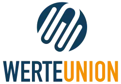 Image illustrative de l’article Union des valeurs
