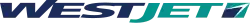 Logo de cette compagnie