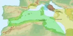 Description de cette image, également commentée ci-après