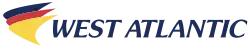Logo de cette compagnie