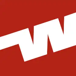 Logo de cette compagnie