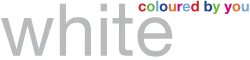 Logo de cette compagnie
