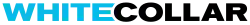 Logo original de la série.