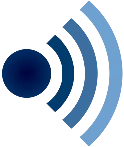 Logo de Wikiquote