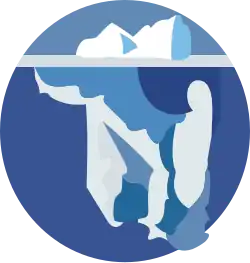 Logo de Wikisource