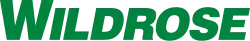 Image illustrative de l’article Parti Wildrose