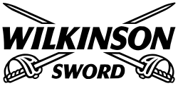 logo de Wilkinson Sword