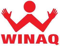 Image illustrative de l’article Winaq