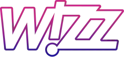 Logo de cette compagnie