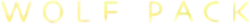 Description de l'image Wolf Pack (TV series logo).svg.
