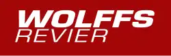 Description de l'image Wolffs-Revier-Logo.svg.