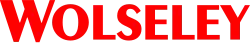 logo de Ferguson (entreprise)