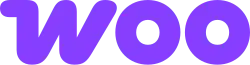 Description de l'image WooCommerce2025 logo.svg.