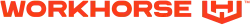 logo de Workhorse Group