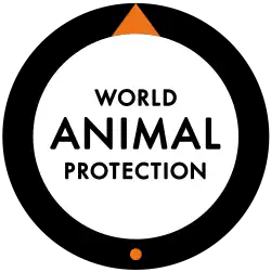 Logo de l’association