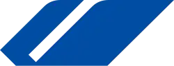 logo de Yokohama Seaside Line