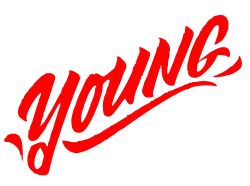 Description de l'image Young logo.svg.