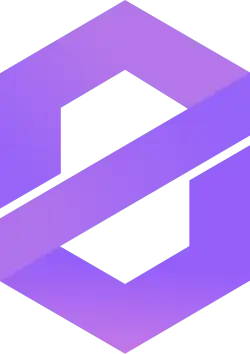 Description de l'image ZeroNet vector logo.svg.