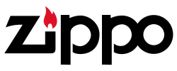 logo de Zippo