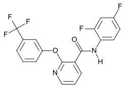 Image illustrative de l’article Diflufenicanil