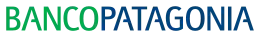 logo de Banco Patagonia