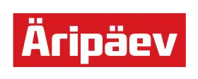 Image illustrative de l’article Äripäev