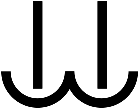 Image illustrative de l’article 113e division d'infanterie (Allemagne)