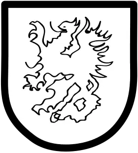 Image illustrative de l’article 162e division d'infanterie (Allemagne)