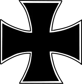 Image illustrative de l’article 28e division d'infanterie (Allemagne)