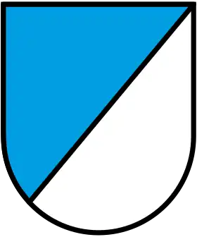 Image illustrative de l’article 48e division d'infanterie (Allemagne)