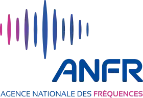 Logo de Cartoradio