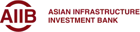 Logo de l'organisation