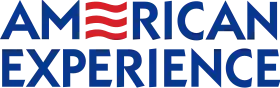 Image illustrative de l’article American Experience