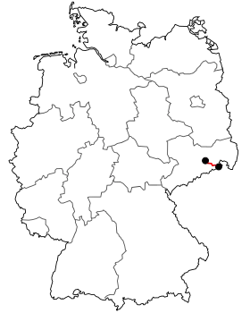 Image illustrative de l’article Bundesstraße 172