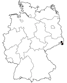 Image illustrative de l’article Bundesstraße 178