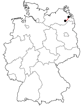 Image illustrative de l’article Bundesstraße 197